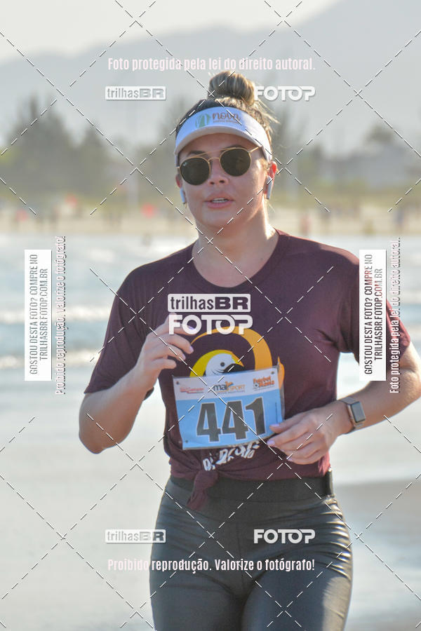 Buy your photos of the eventCorrida do Por do Sol on Fotop