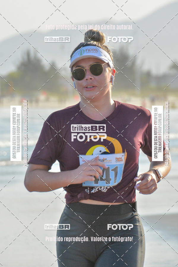 Buy your photos of the eventCorrida do Por do Sol on Fotop