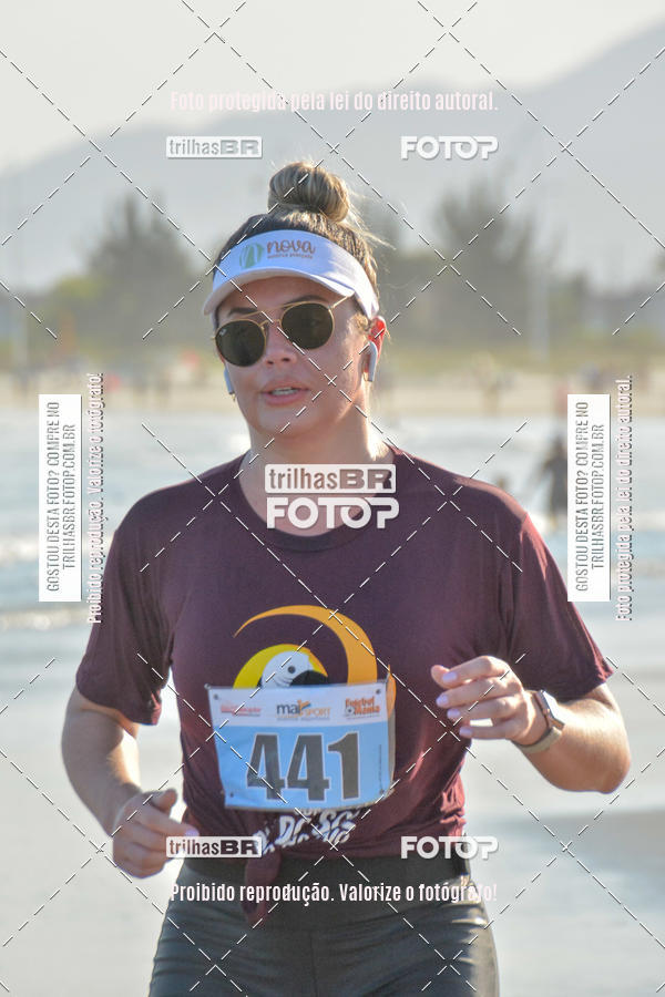 Buy your photos of the eventCorrida do Por do Sol on Fotop