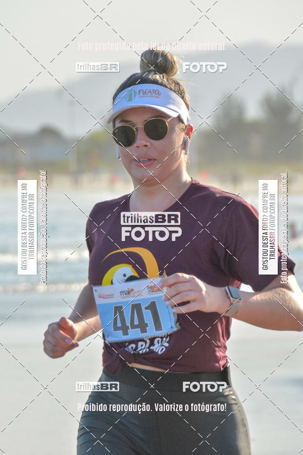 Buy your photos of the eventCorrida do Por do Sol on Fotop