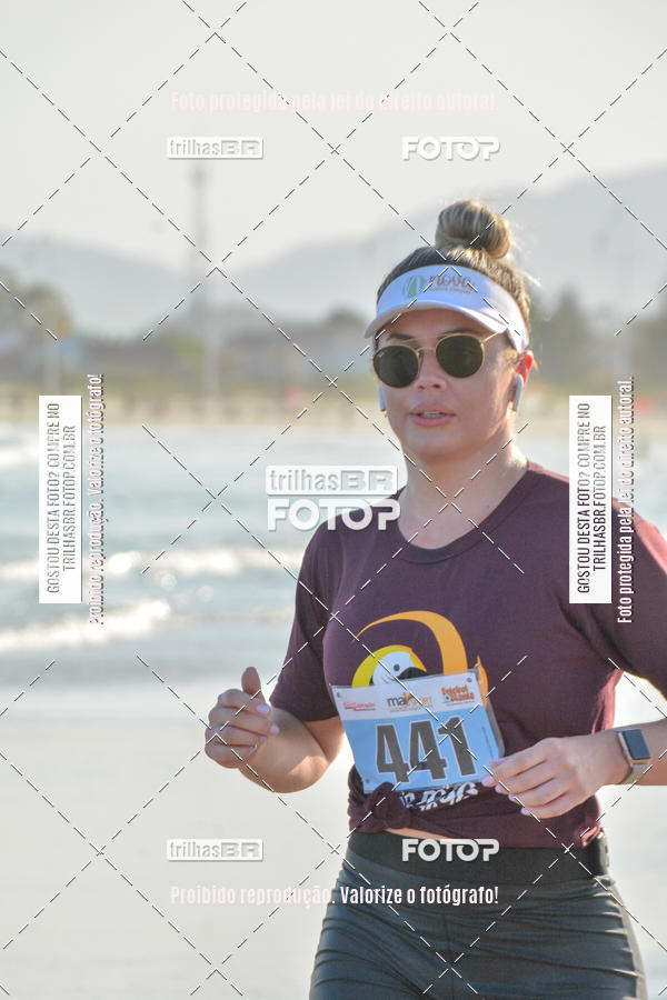 Buy your photos of the eventCorrida do Por do Sol on Fotop