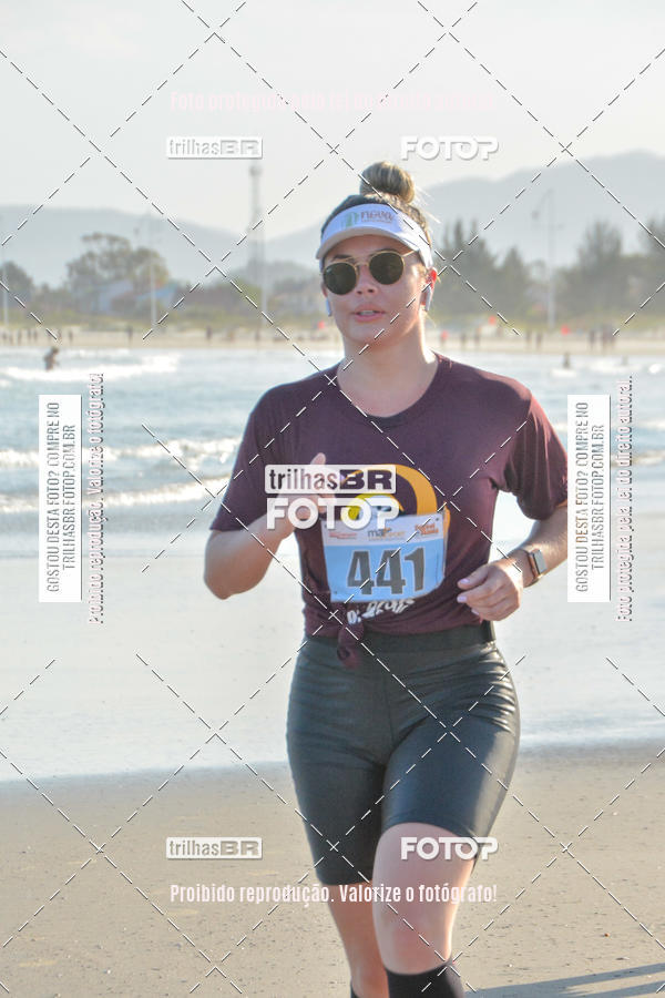 Buy your photos of the eventCorrida do Por do Sol on Fotop