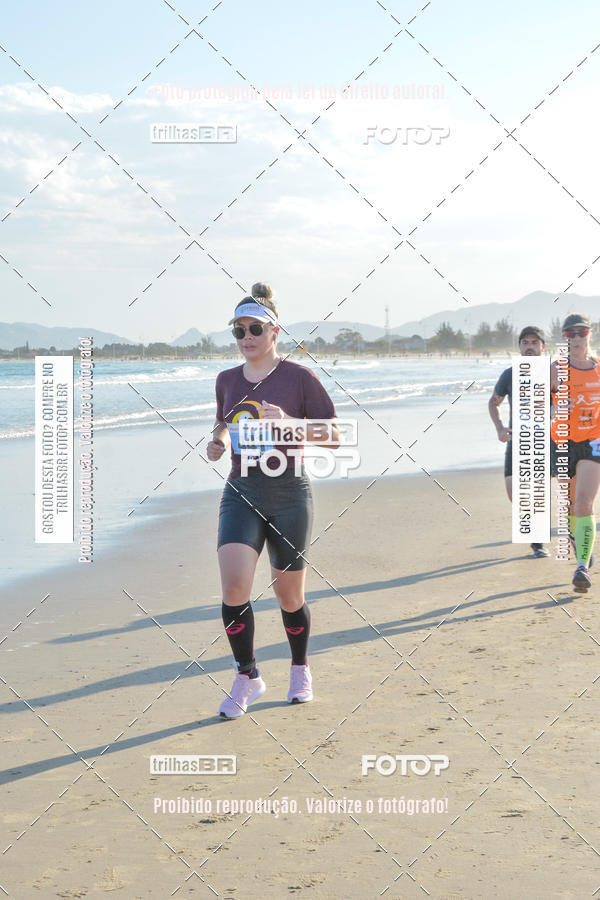 Buy your photos of the eventCorrida do Por do Sol on Fotop