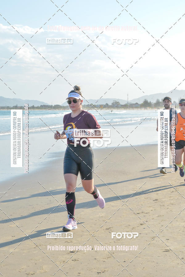 Buy your photos of the eventCorrida do Por do Sol on Fotop