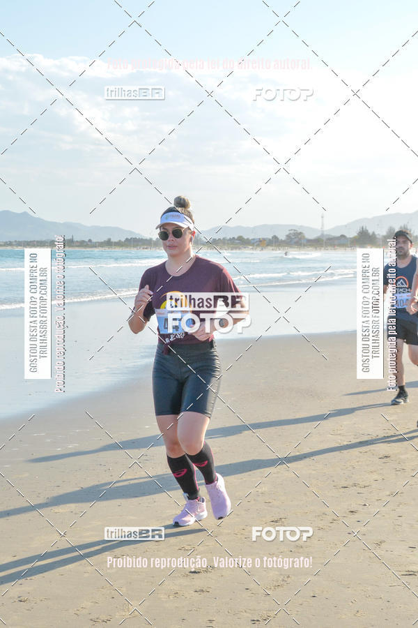 Buy your photos of the eventCorrida do Por do Sol on Fotop