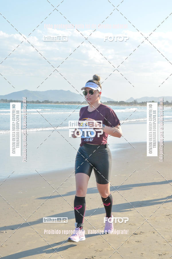 Buy your photos of the eventCorrida do Por do Sol on Fotop