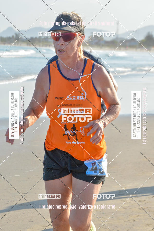 Buy your photos of the eventCorrida do Por do Sol on Fotop