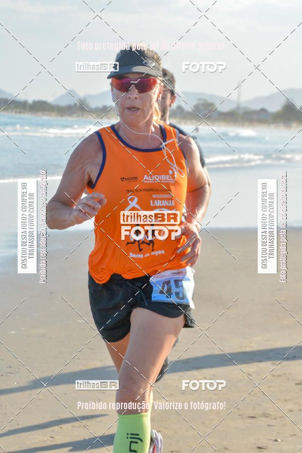 Buy your photos of the eventCorrida do Por do Sol on Fotop