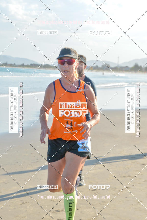 Buy your photos of the eventCorrida do Por do Sol on Fotop
