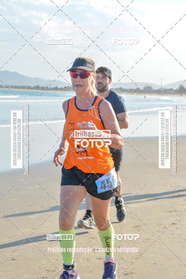 Buy your photos of the eventCorrida do Por do Sol on Fotop