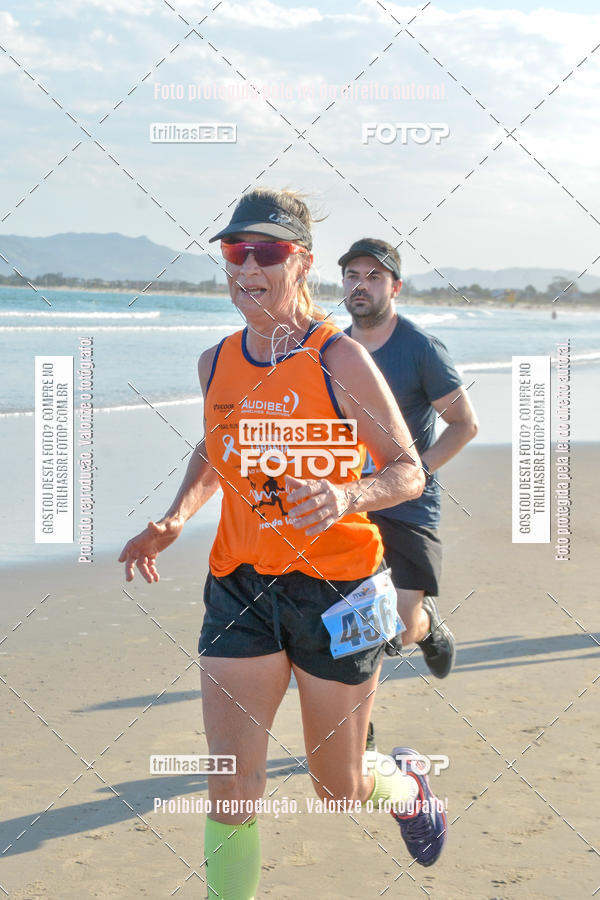 Buy your photos of the eventCorrida do Por do Sol on Fotop