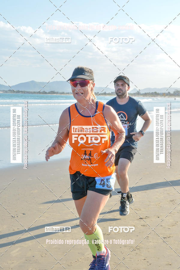 Buy your photos of the eventCorrida do Por do Sol on Fotop