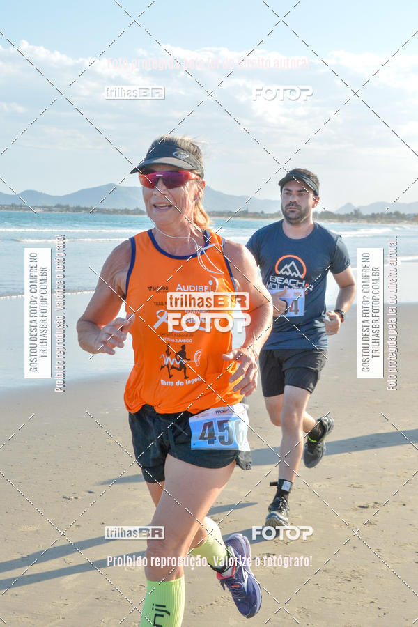 Buy your photos of the eventCorrida do Por do Sol on Fotop