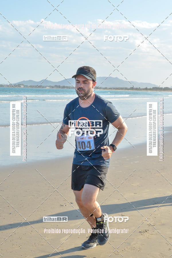 Buy your photos of the eventCorrida do Por do Sol on Fotop