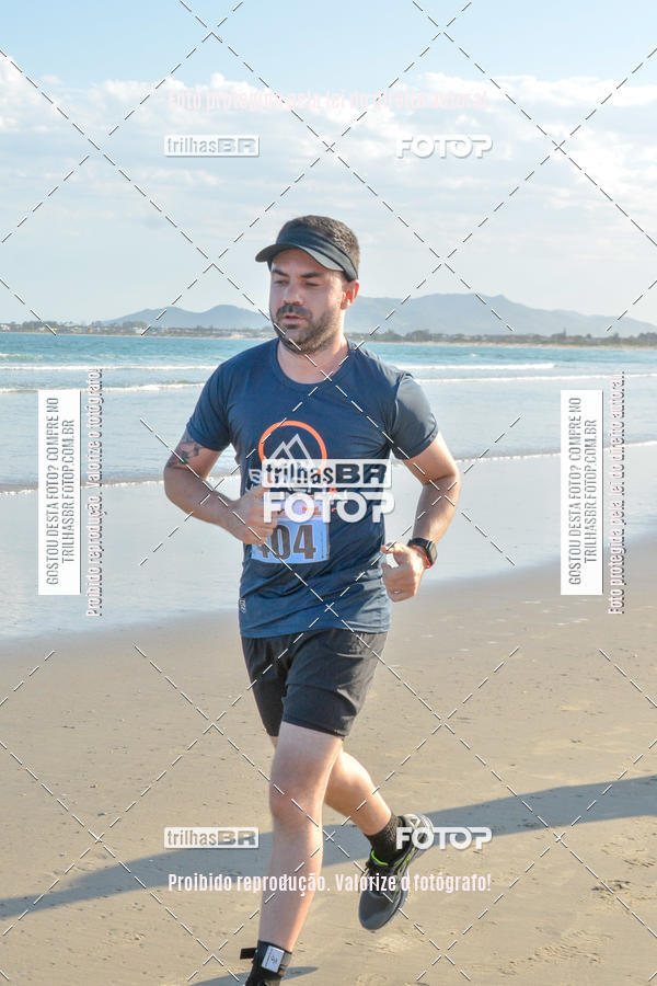 Buy your photos of the eventCorrida do Por do Sol on Fotop