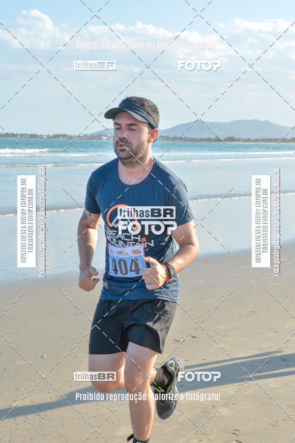 Buy your photos of the eventCorrida do Por do Sol on Fotop