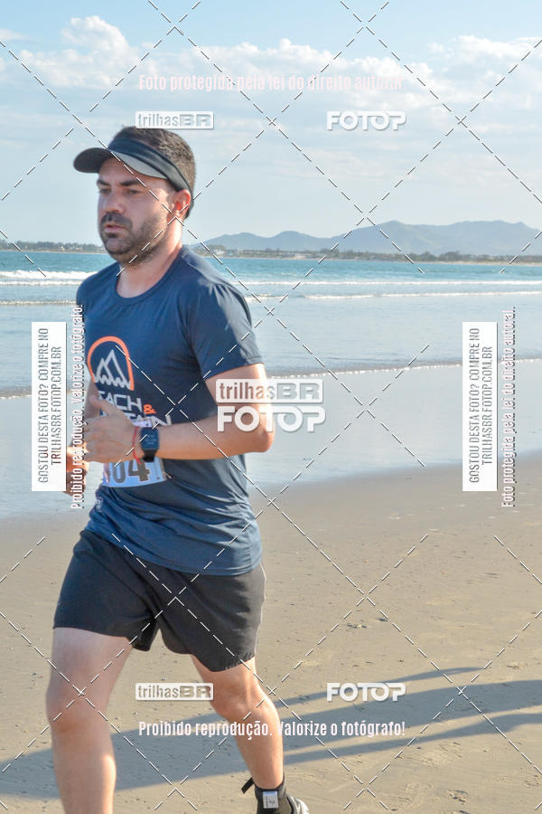 Buy your photos of the eventCorrida do Por do Sol on Fotop