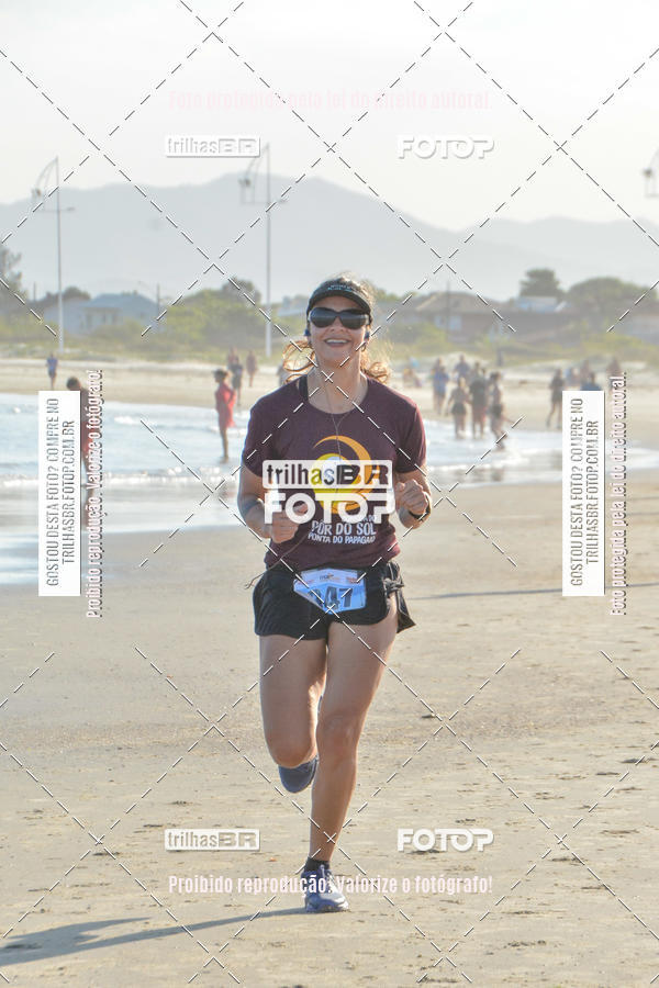 Buy your photos of the eventCorrida do Por do Sol on Fotop