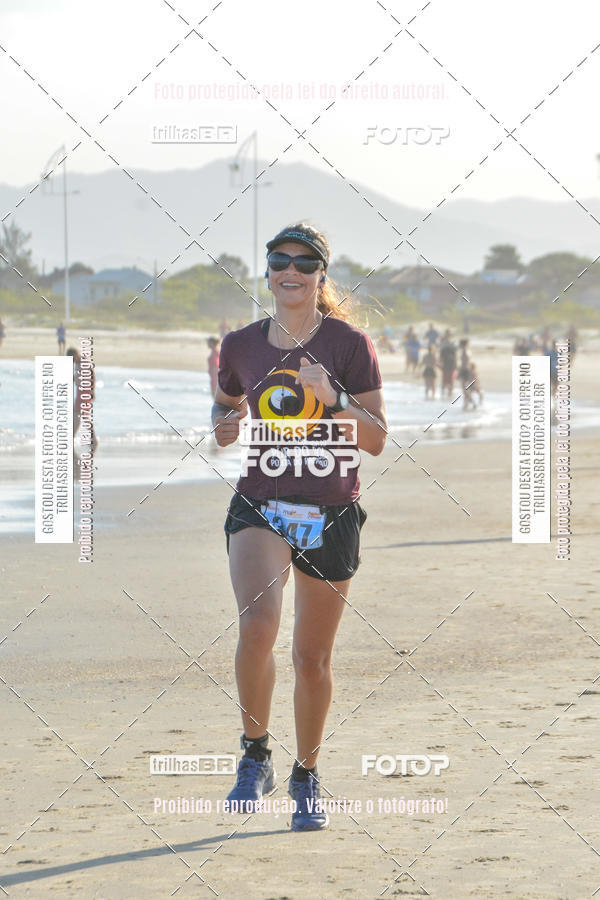 Buy your photos of the eventCorrida do Por do Sol on Fotop