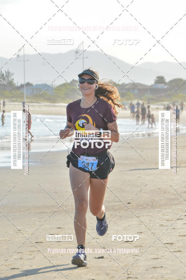 Buy your photos of the eventCorrida do Por do Sol on Fotop
