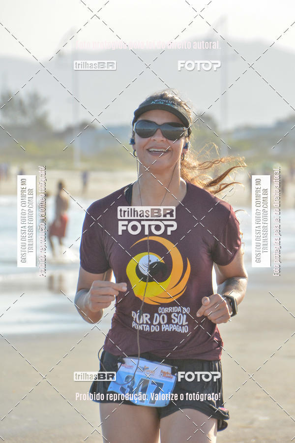 Buy your photos of the eventCorrida do Por do Sol on Fotop