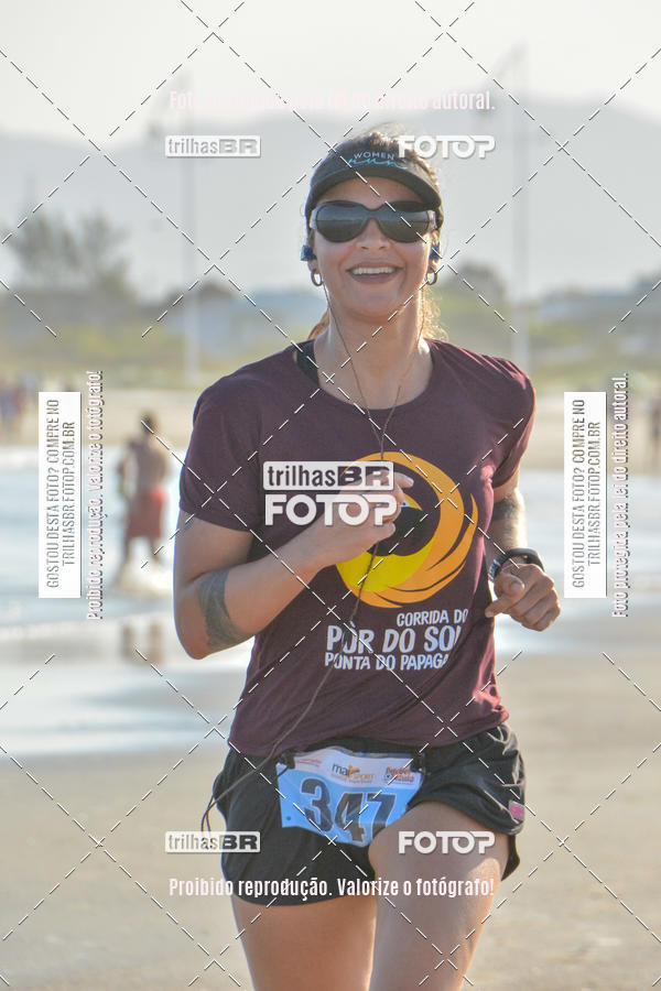 Buy your photos of the eventCorrida do Por do Sol on Fotop