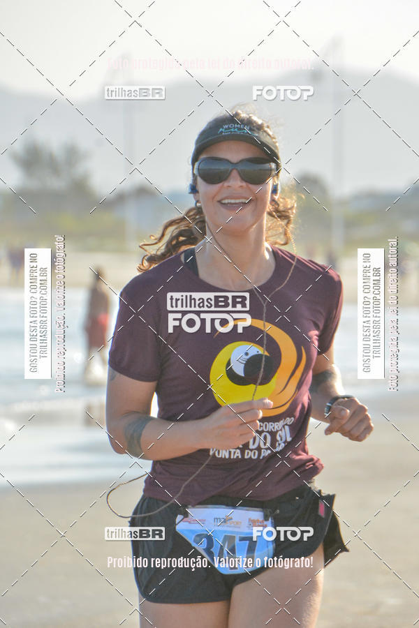 Buy your photos of the eventCorrida do Por do Sol on Fotop
