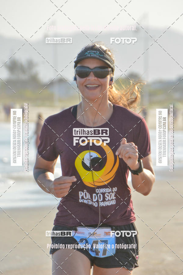 Buy your photos of the eventCorrida do Por do Sol on Fotop