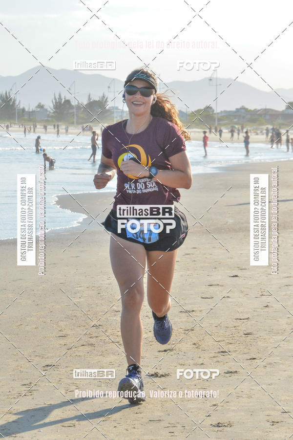 Buy your photos of the eventCorrida do Por do Sol on Fotop