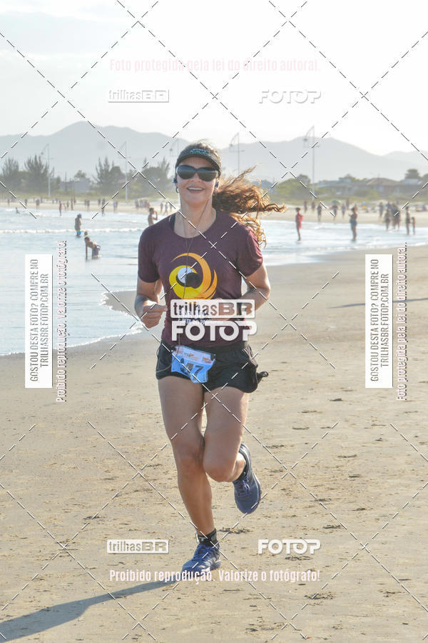 Buy your photos of the eventCorrida do Por do Sol on Fotop