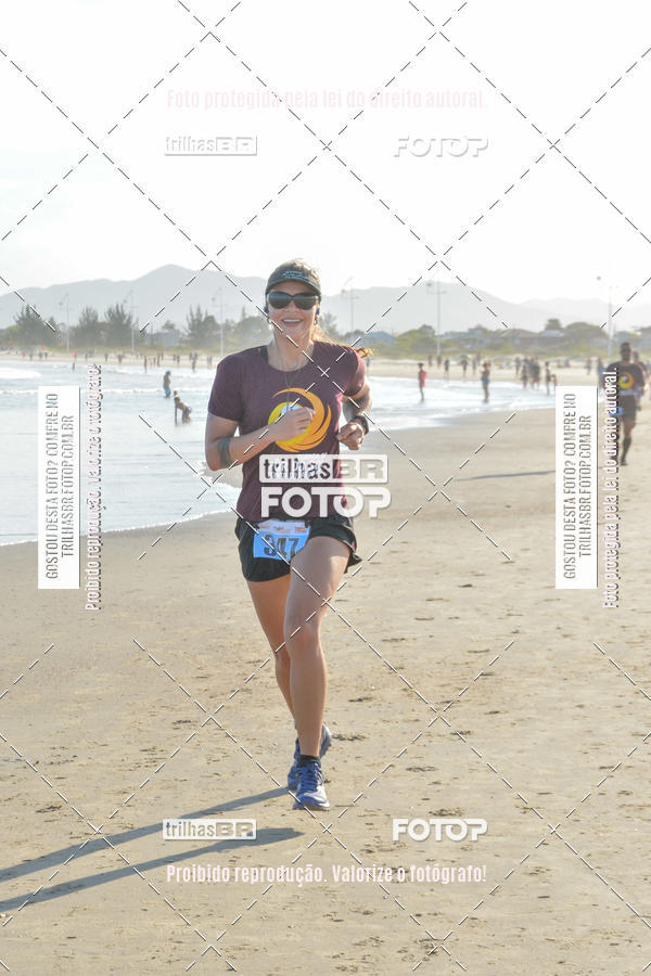 Buy your photos of the eventCorrida do Por do Sol on Fotop