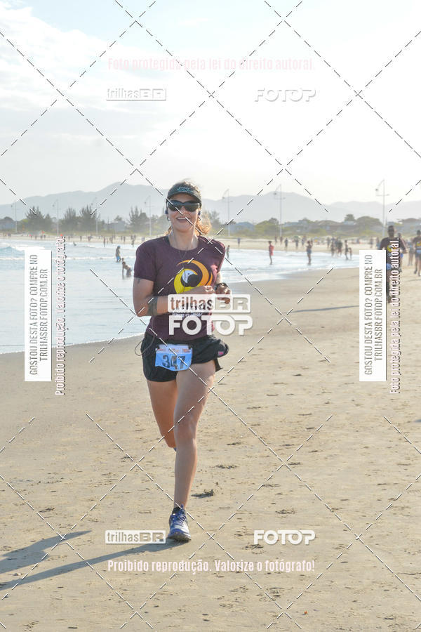 Buy your photos of the eventCorrida do Por do Sol on Fotop