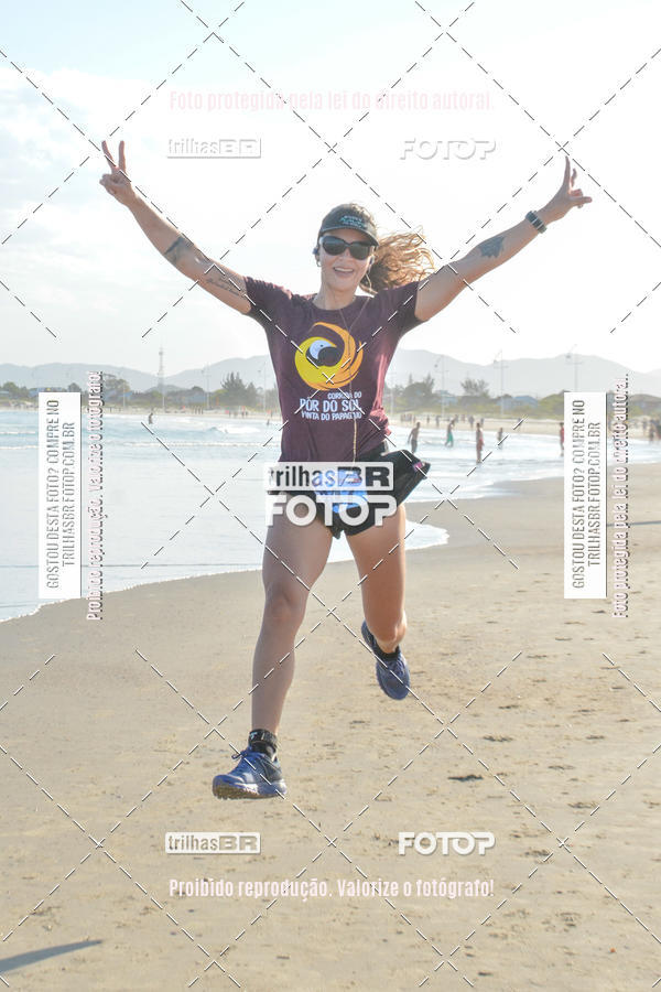 Buy your photos of the eventCorrida do Por do Sol on Fotop