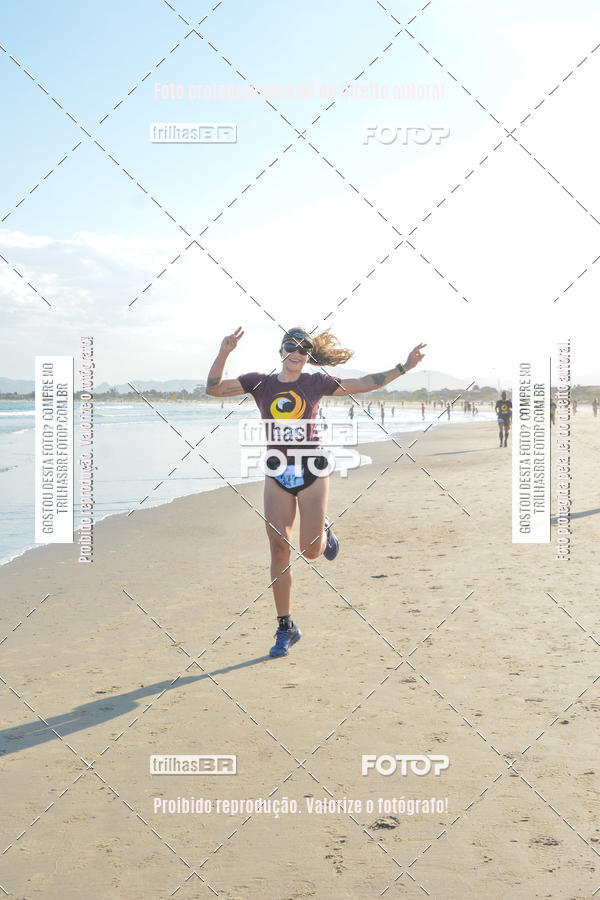 Buy your photos of the eventCorrida do Por do Sol on Fotop
