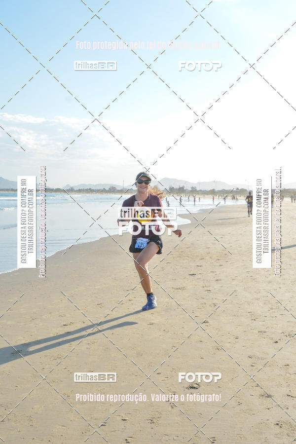 Buy your photos of the eventCorrida do Por do Sol on Fotop