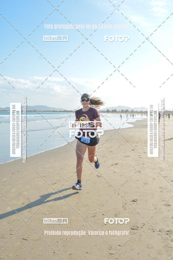 Buy your photos of the eventCorrida do Por do Sol on Fotop