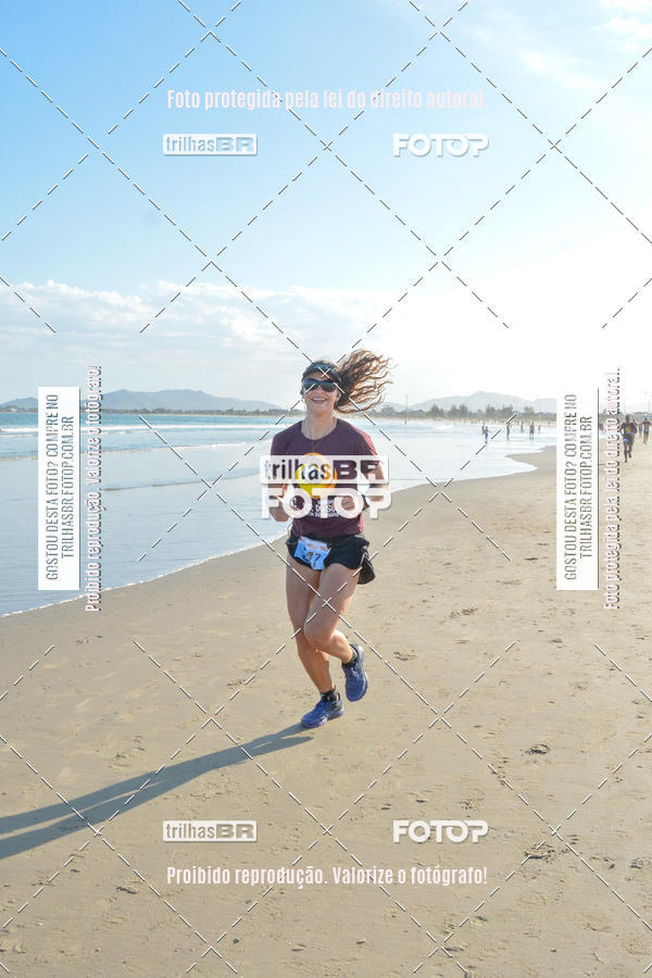 Buy your photos of the eventCorrida do Por do Sol on Fotop