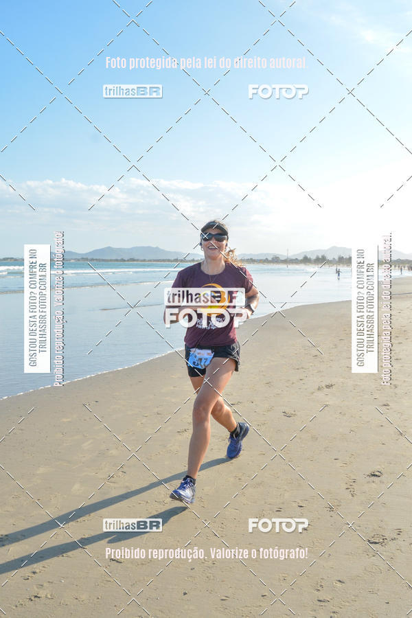 Buy your photos of the eventCorrida do Por do Sol on Fotop