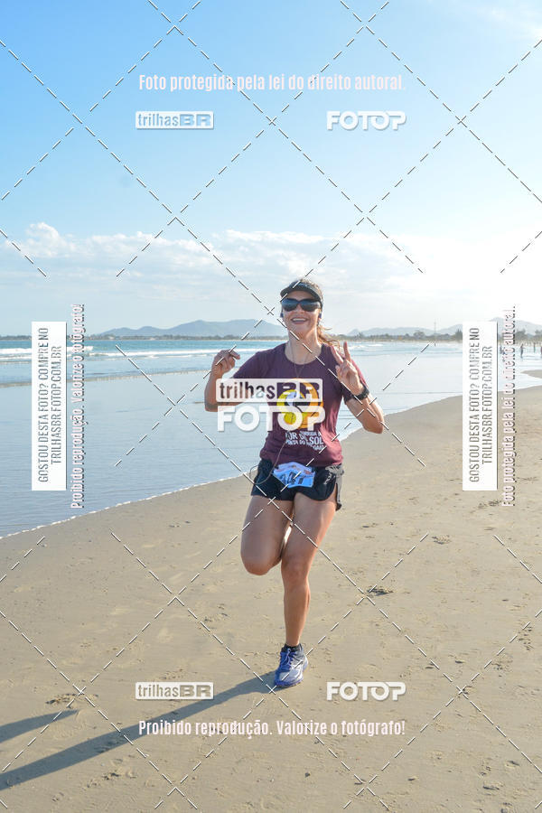 Buy your photos of the eventCorrida do Por do Sol on Fotop