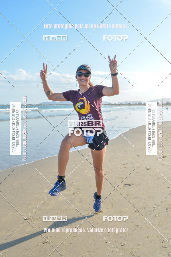 Buy your photos of the eventCorrida do Por do Sol on Fotop