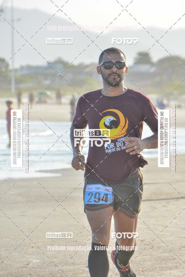 Buy your photos of the eventCorrida do Por do Sol on Fotop