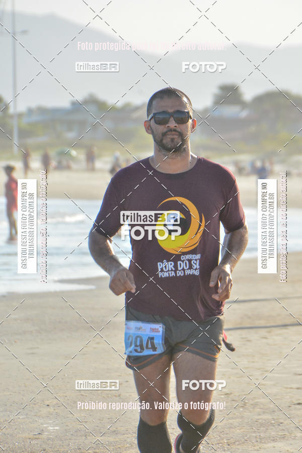 Buy your photos of the eventCorrida do Por do Sol on Fotop