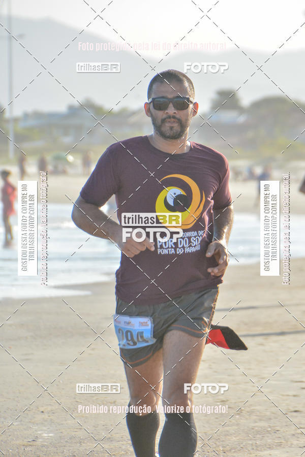 Buy your photos of the eventCorrida do Por do Sol on Fotop