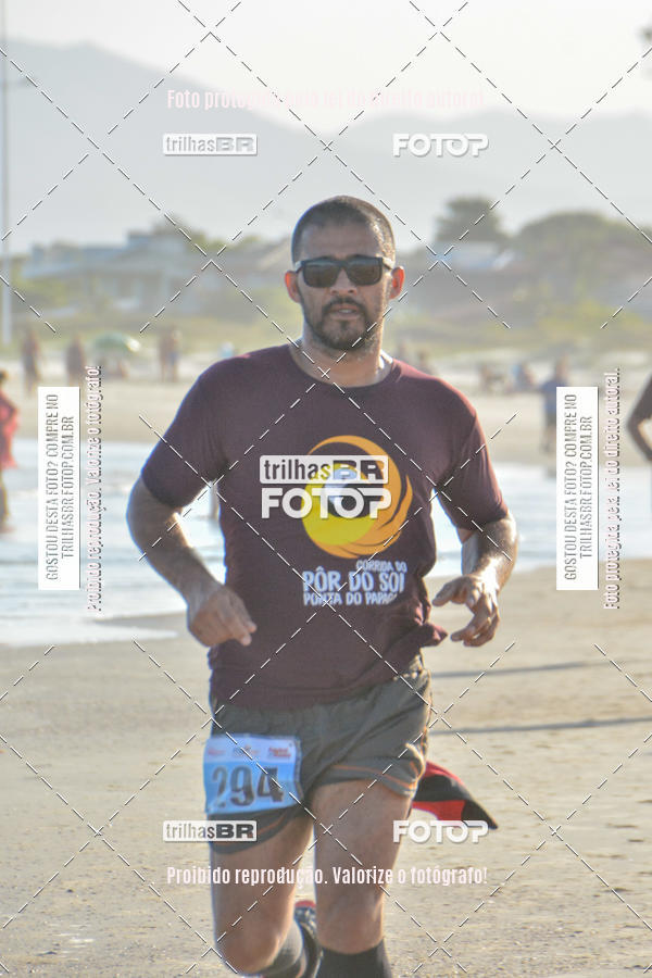 Buy your photos of the eventCorrida do Por do Sol on Fotop