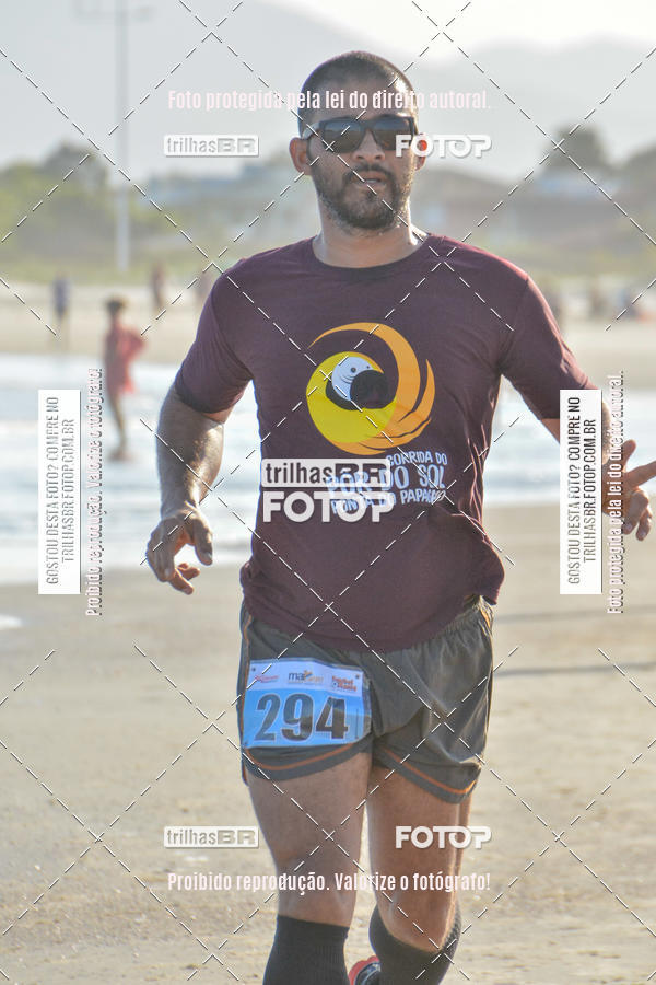 Buy your photos of the eventCorrida do Por do Sol on Fotop