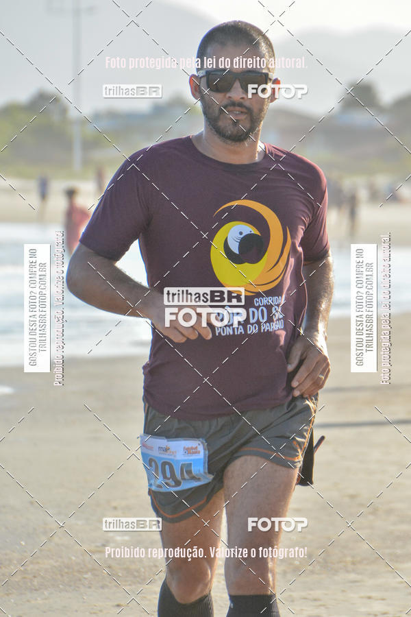 Buy your photos of the eventCorrida do Por do Sol on Fotop