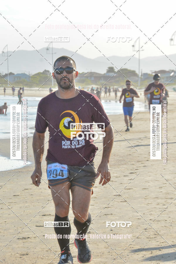 Buy your photos of the eventCorrida do Por do Sol on Fotop