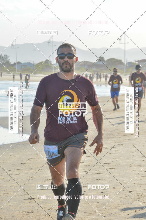 Buy your photos of the eventCorrida do Por do Sol on Fotop