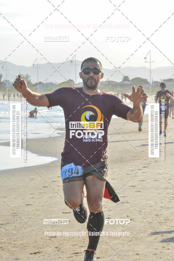 Buy your photos of the eventCorrida do Por do Sol on Fotop