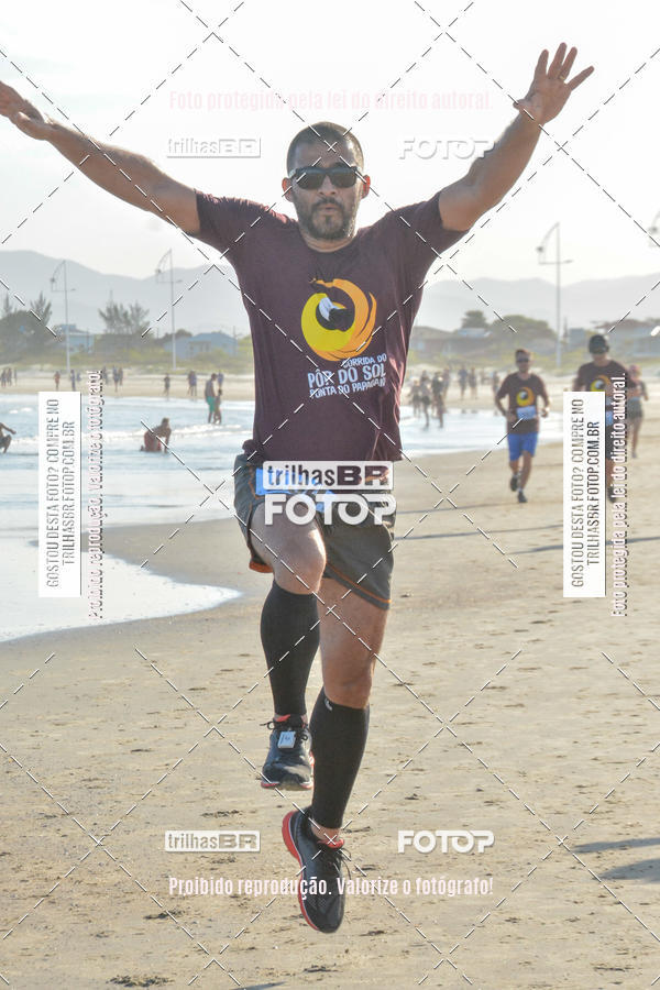 Buy your photos of the eventCorrida do Por do Sol on Fotop